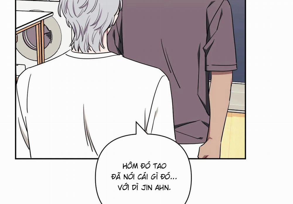 Khoảng Cách Xa Lạ 47 trang 71