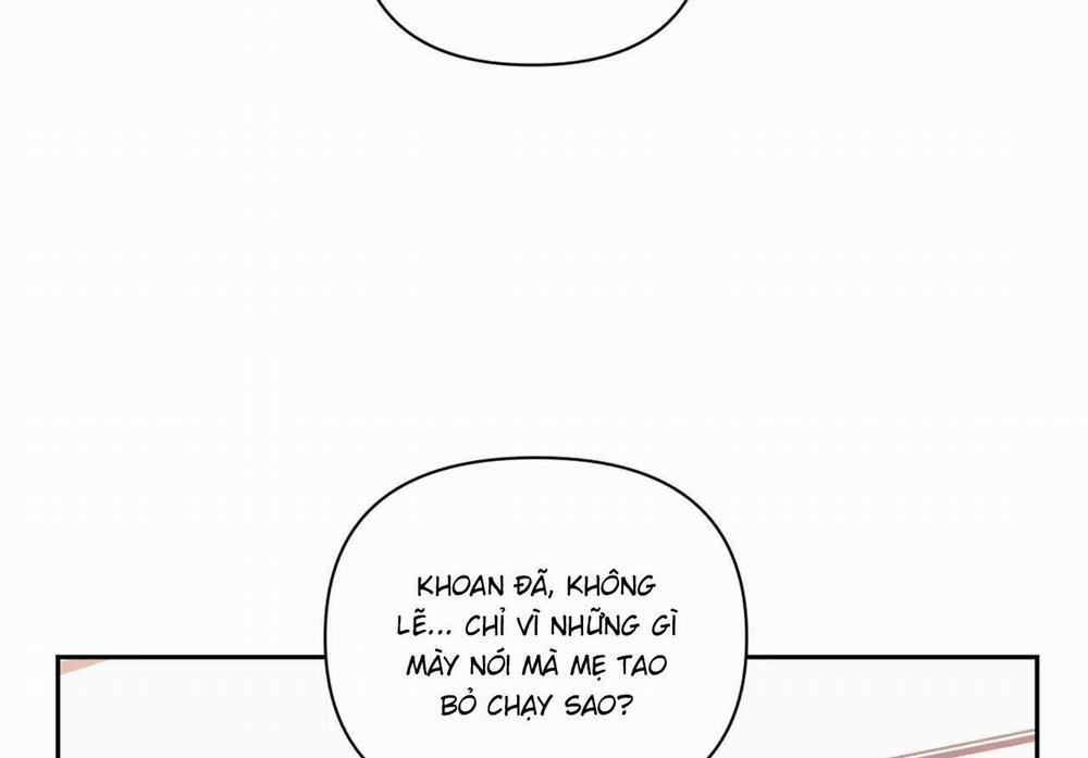 Khoảng Cách Xa Lạ 47 trang 72