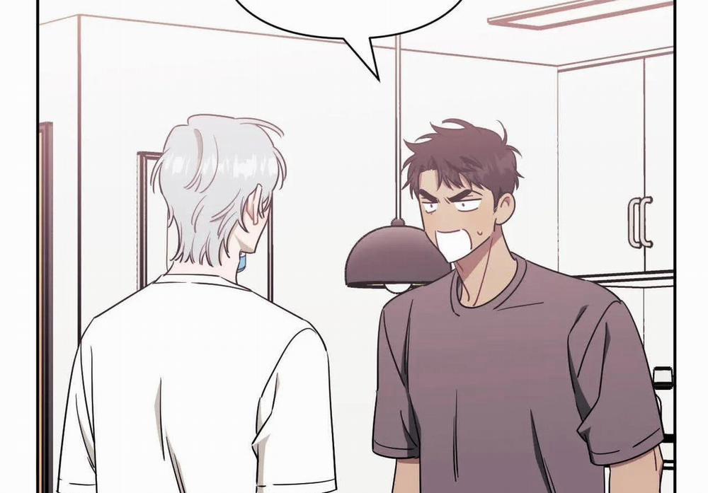 Khoảng Cách Xa Lạ 47 trang 73