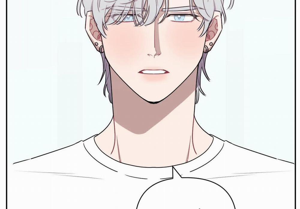 Khoảng Cách Xa Lạ 47 trang 76