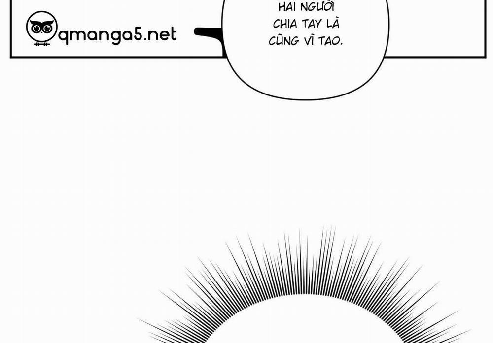 Khoảng Cách Xa Lạ 47 trang 77