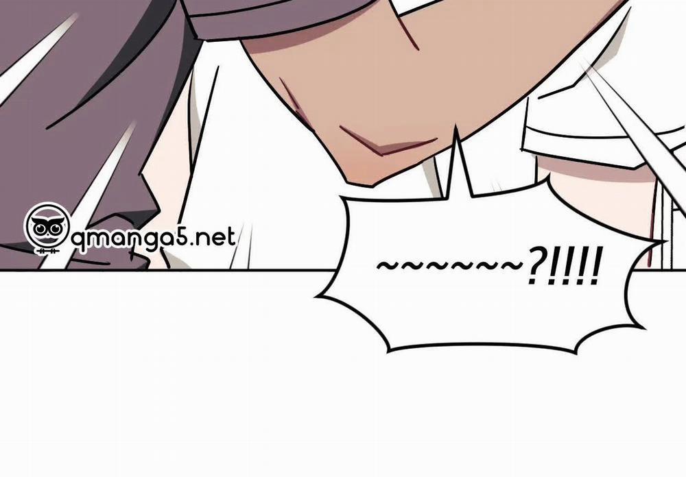 Khoảng Cách Xa Lạ 47 trang 8