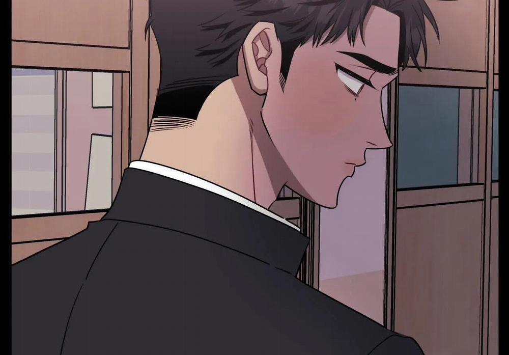 Khoảng Cách Xa Lạ 47 trang 84