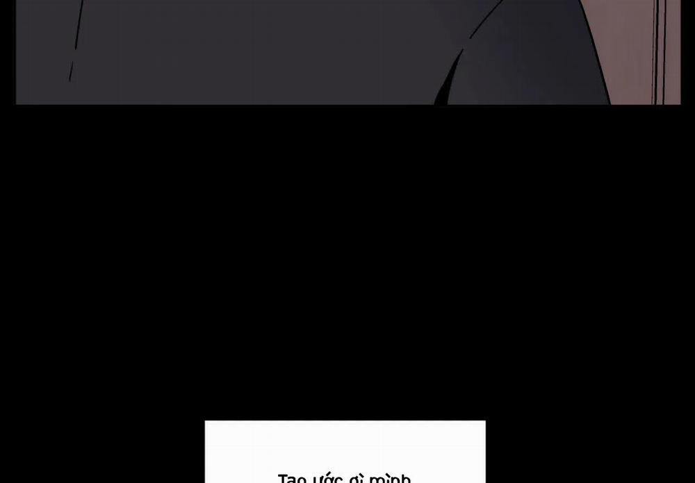 Khoảng Cách Xa Lạ 47 trang 85