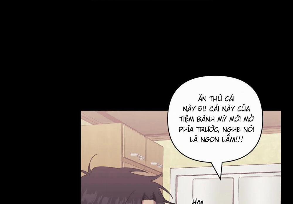 Khoảng Cách Xa Lạ 47 trang 89