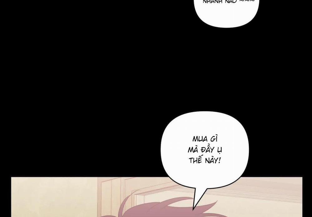 Khoảng Cách Xa Lạ 47 trang 91