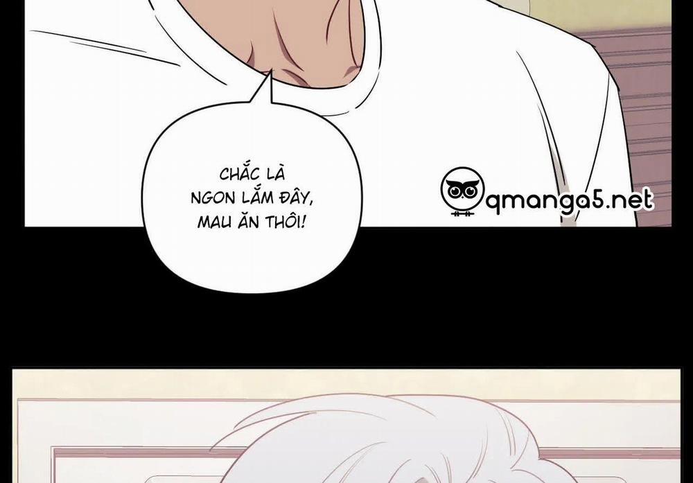 Khoảng Cách Xa Lạ 47 trang 93