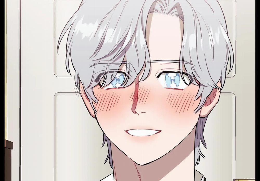 Khoảng Cách Xa Lạ 47 trang 94