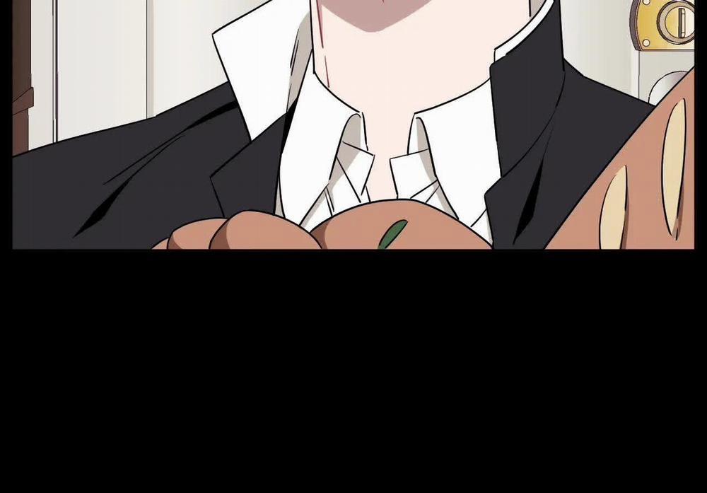 Khoảng Cách Xa Lạ 47 trang 95