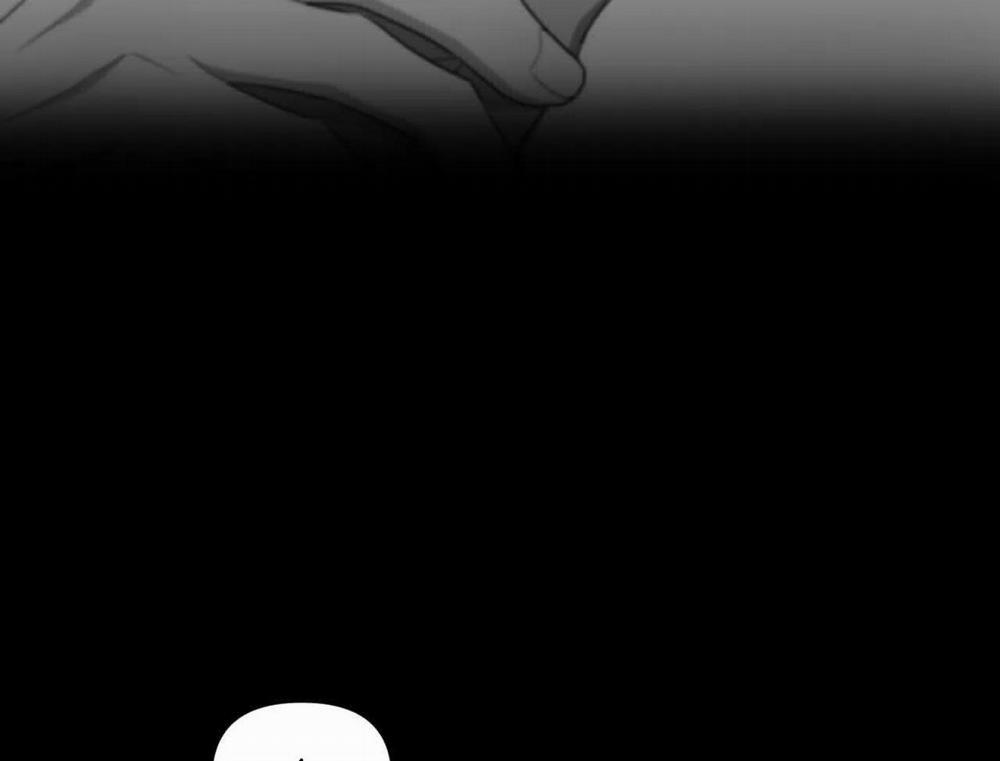 Khoảng Cách Xa Lạ 48 trang 105