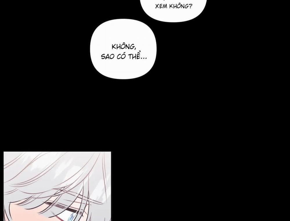 Khoảng Cách Xa Lạ 48 trang 107