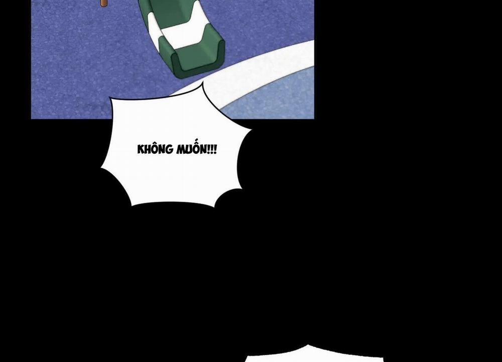 Khoảng Cách Xa Lạ 48 trang 11