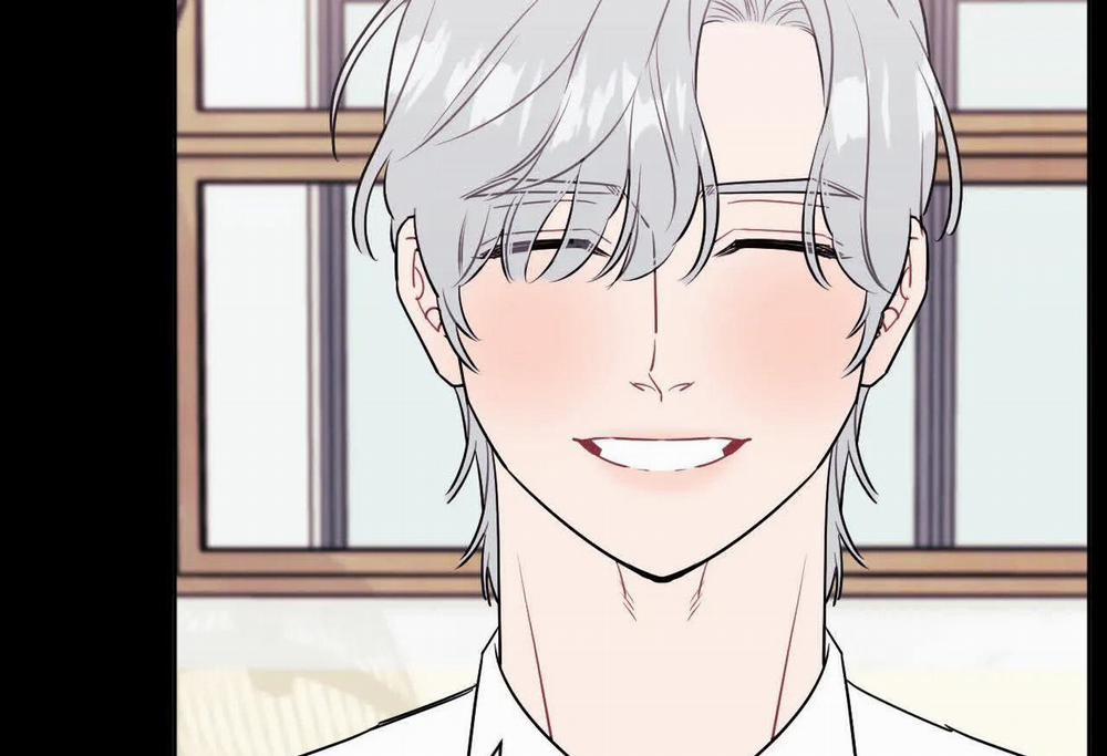 Khoảng Cách Xa Lạ 48 trang 116