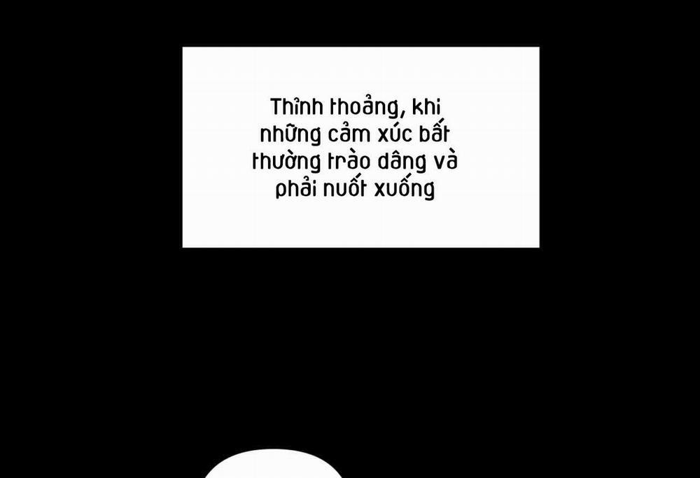 Khoảng Cách Xa Lạ 48 trang 118