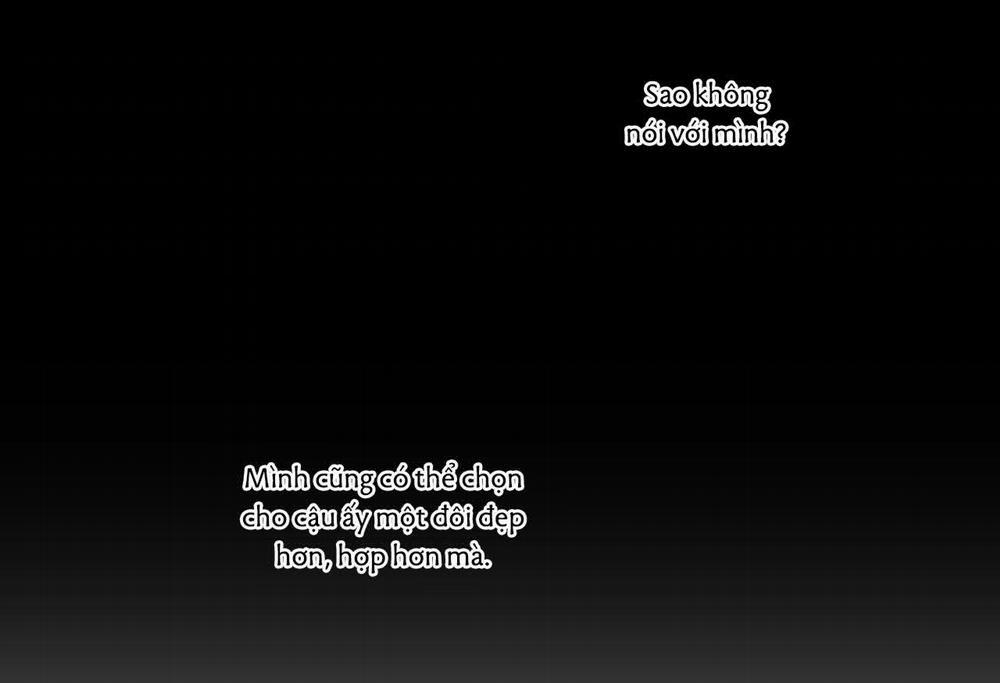 Khoảng Cách Xa Lạ 48 trang 124