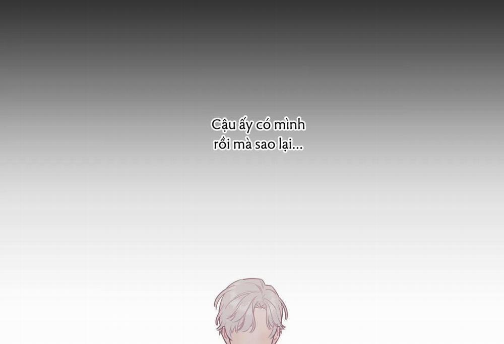 Khoảng Cách Xa Lạ 48 trang 125