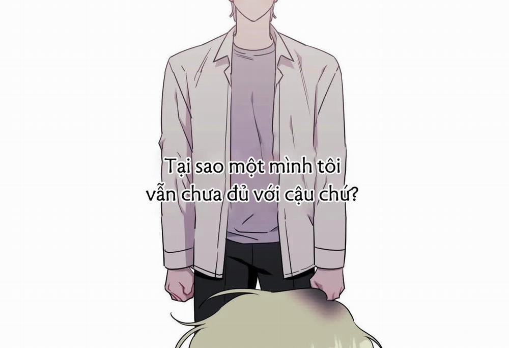 Khoảng Cách Xa Lạ 48 trang 126