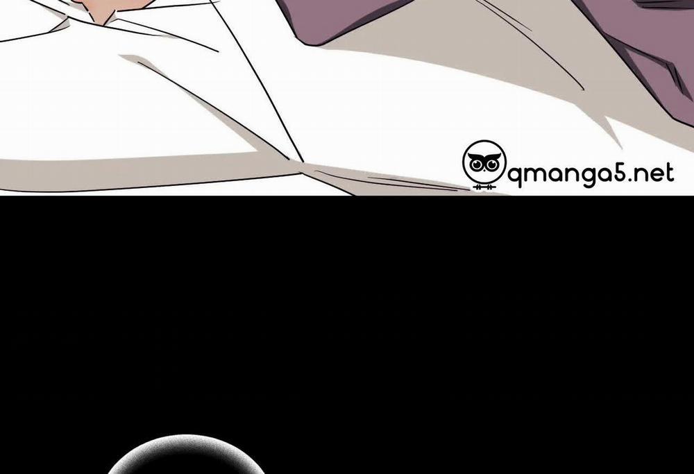 Khoảng Cách Xa Lạ 48 trang 128