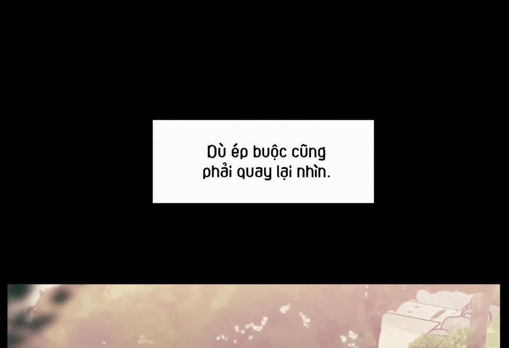 Khoảng Cách Xa Lạ 48 trang 132