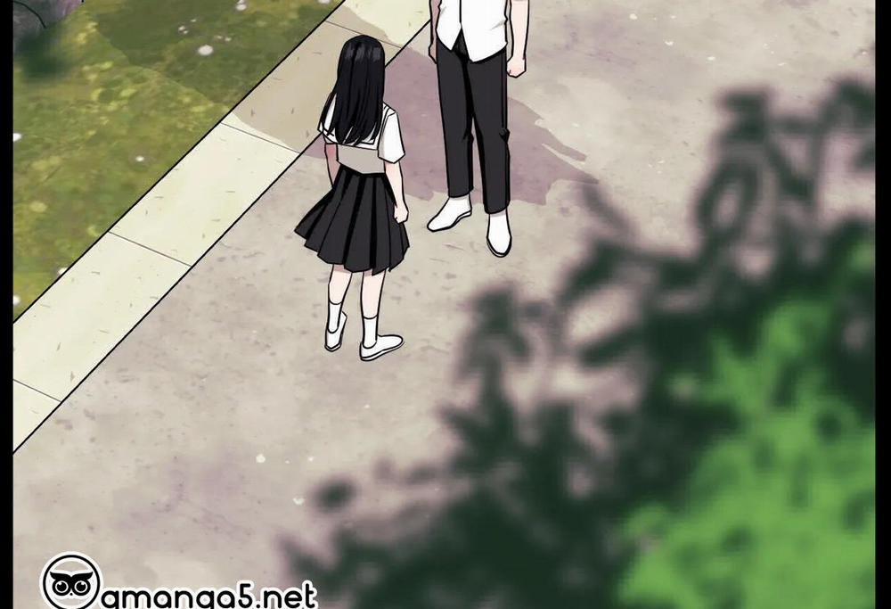 Khoảng Cách Xa Lạ 48 trang 134