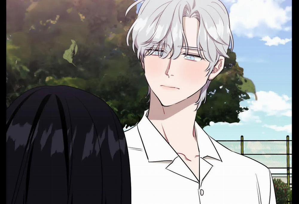 Khoảng Cách Xa Lạ 48 trang 136