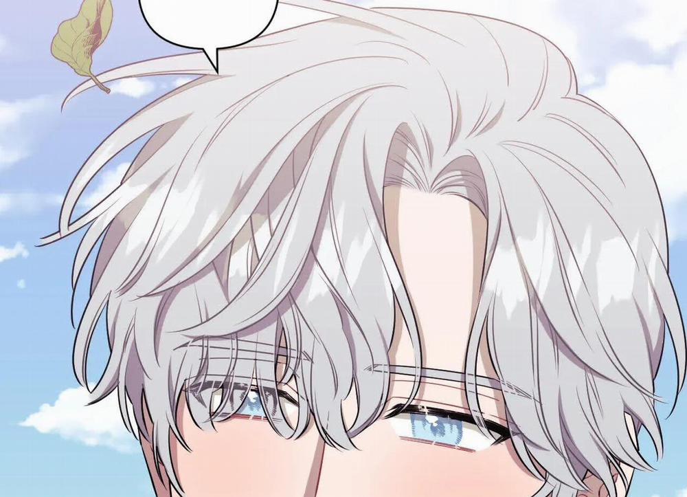 Khoảng Cách Xa Lạ 48 trang 138