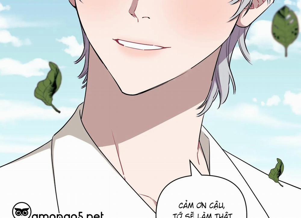 Khoảng Cách Xa Lạ 48 trang 139