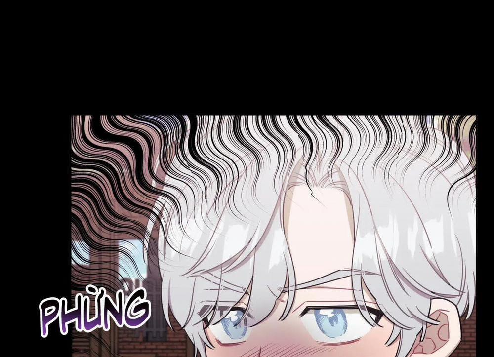 Khoảng Cách Xa Lạ 48 trang 14