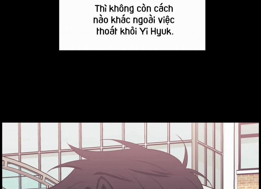 Khoảng Cách Xa Lạ 48 trang 143