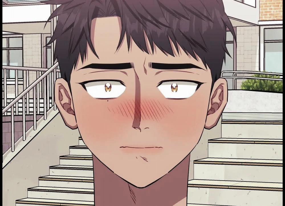 Khoảng Cách Xa Lạ 48 trang 144