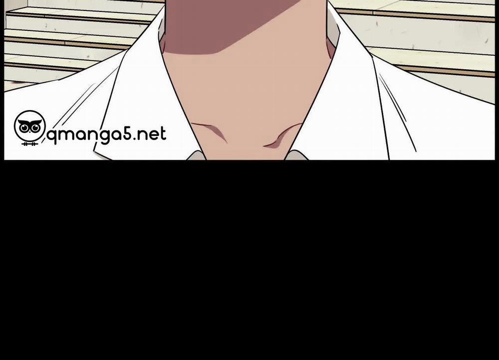 Khoảng Cách Xa Lạ 48 trang 145