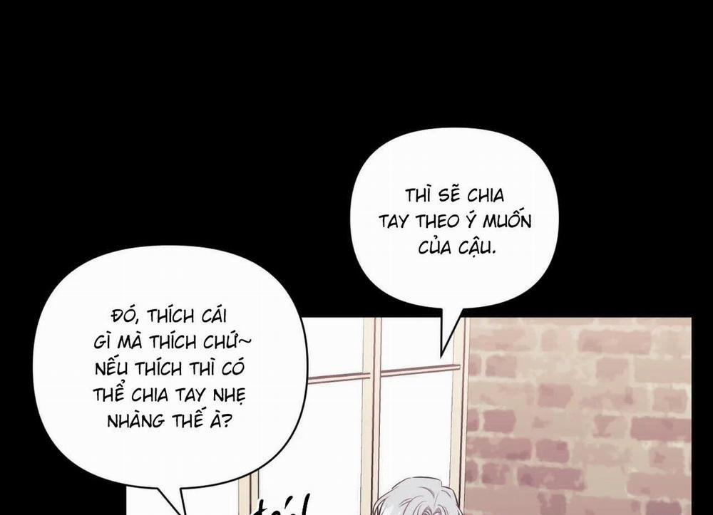 Khoảng Cách Xa Lạ 48 trang 148