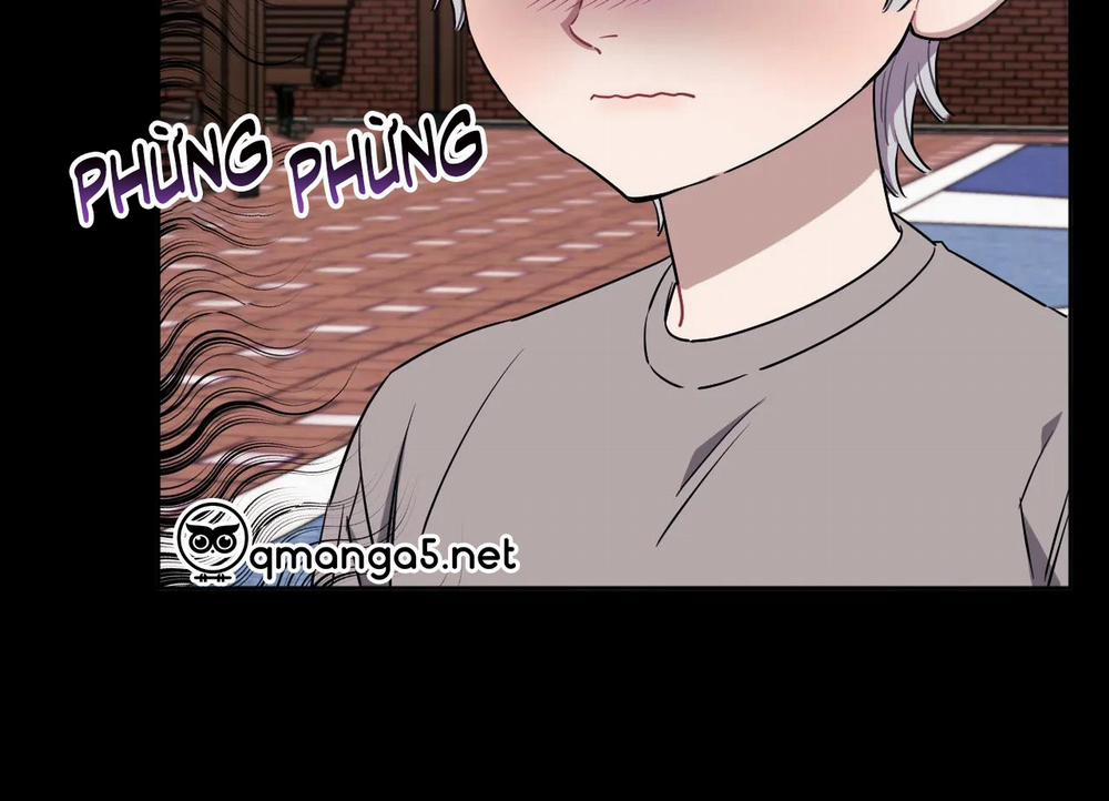 Khoảng Cách Xa Lạ 48 trang 15