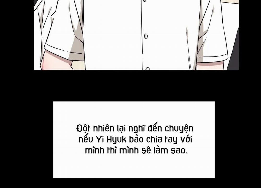 Khoảng Cách Xa Lạ 48 trang 152