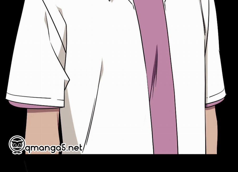 Khoảng Cách Xa Lạ 48 trang 155