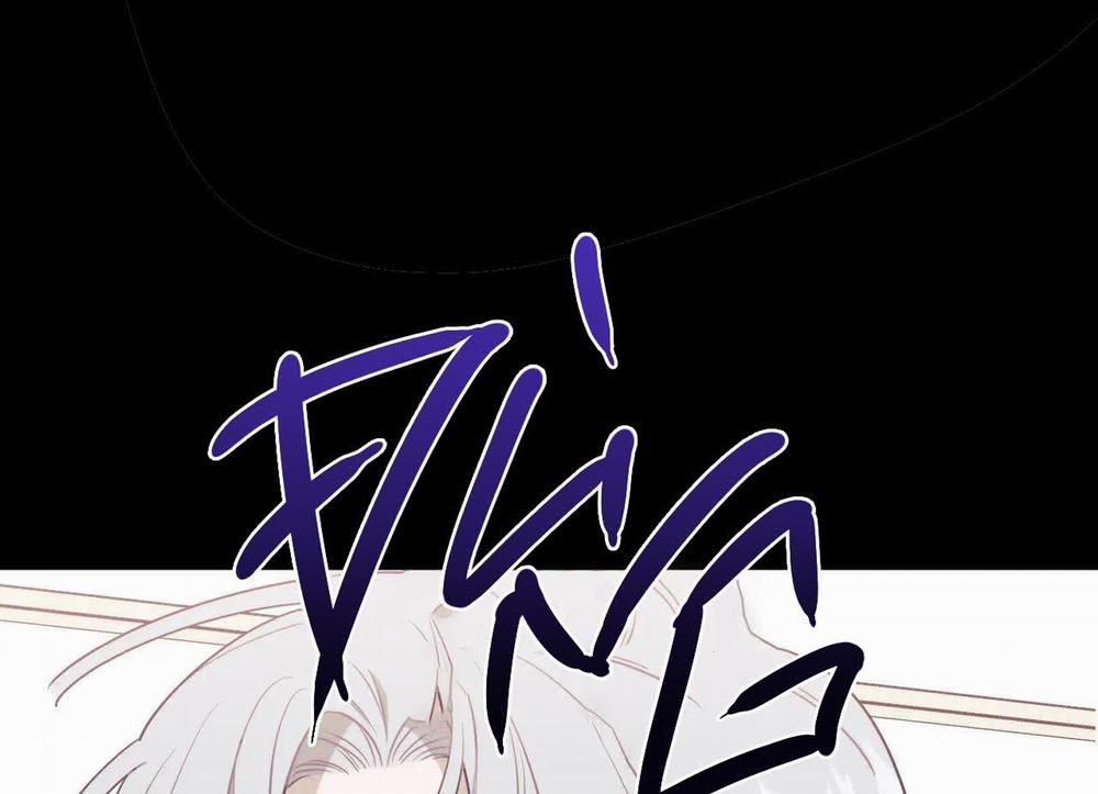 Khoảng Cách Xa Lạ 48 trang 156