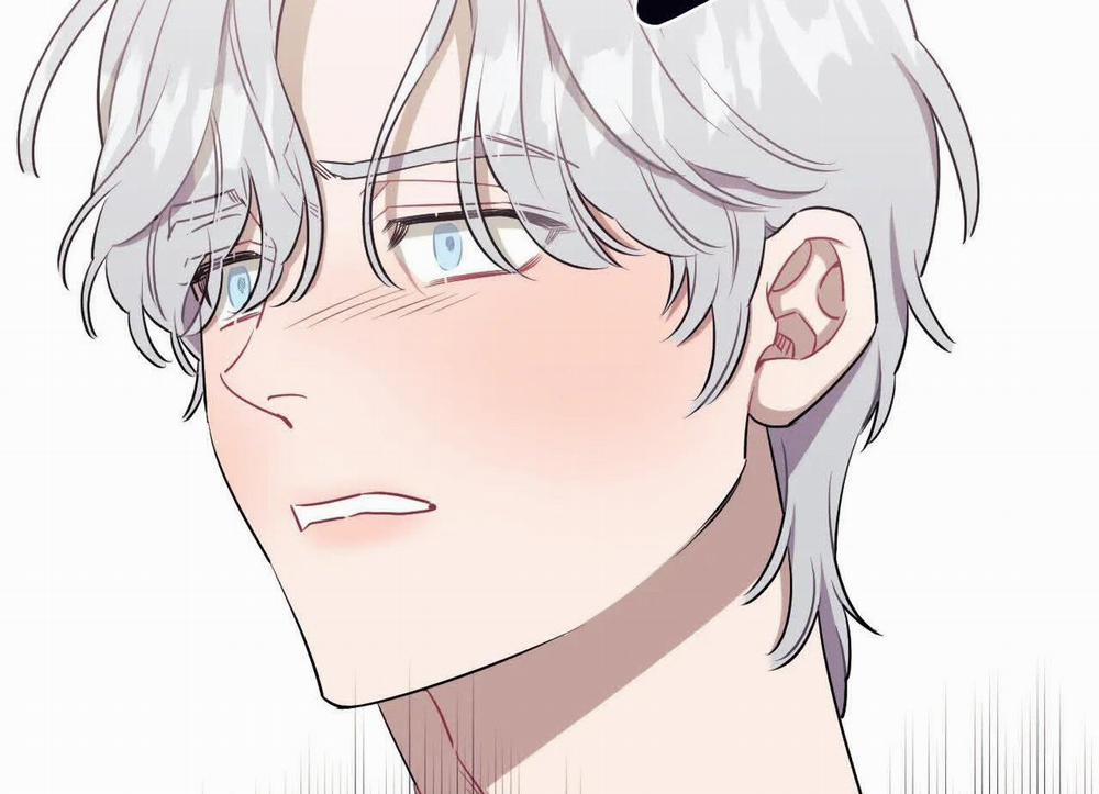 Khoảng Cách Xa Lạ 48 trang 157