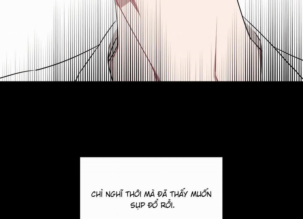 Khoảng Cách Xa Lạ 48 trang 158