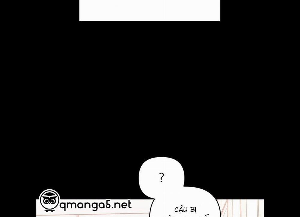 Khoảng Cách Xa Lạ 48 trang 159