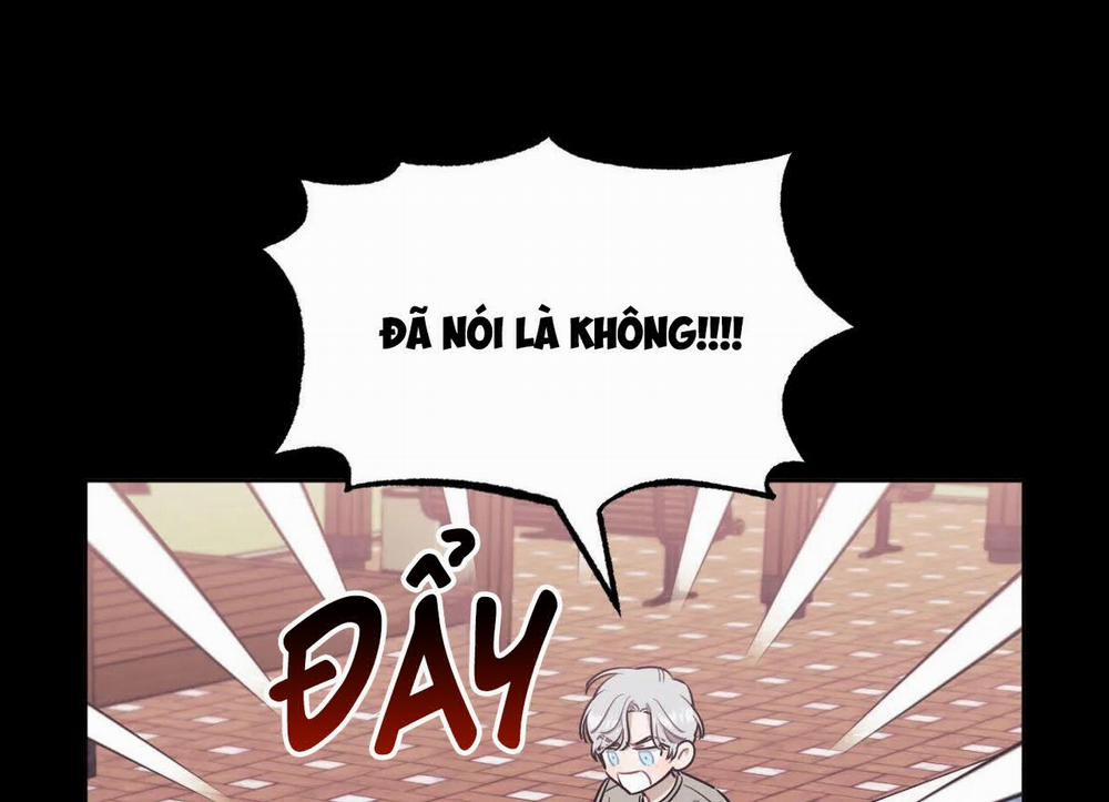 Khoảng Cách Xa Lạ 48 trang 16