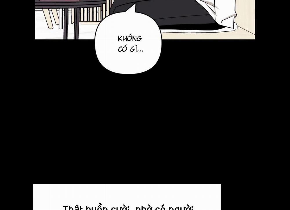 Khoảng Cách Xa Lạ 48 trang 161