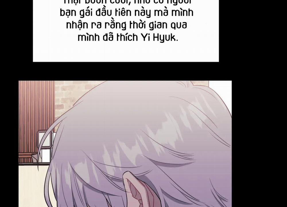 Khoảng Cách Xa Lạ 48 trang 162