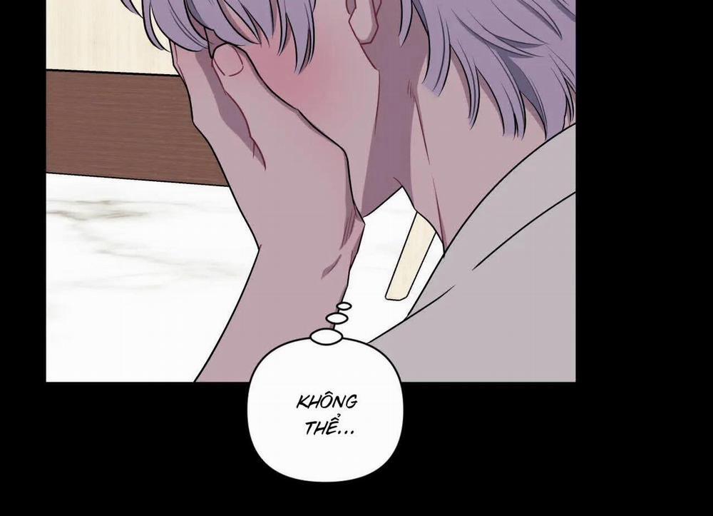 Khoảng Cách Xa Lạ 48 trang 163