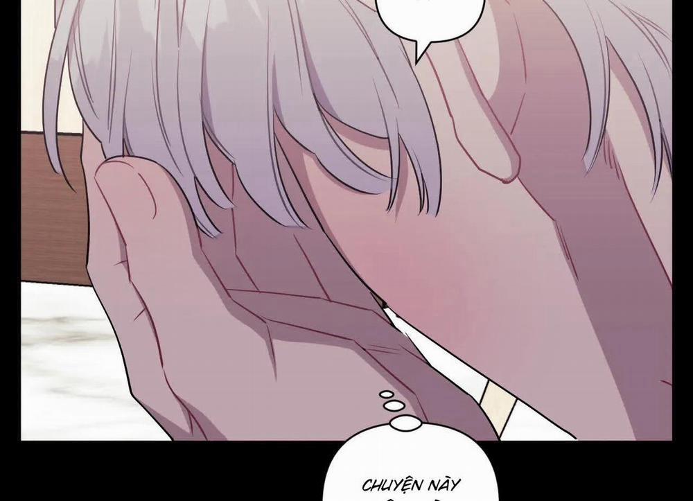 Khoảng Cách Xa Lạ 48 trang 165