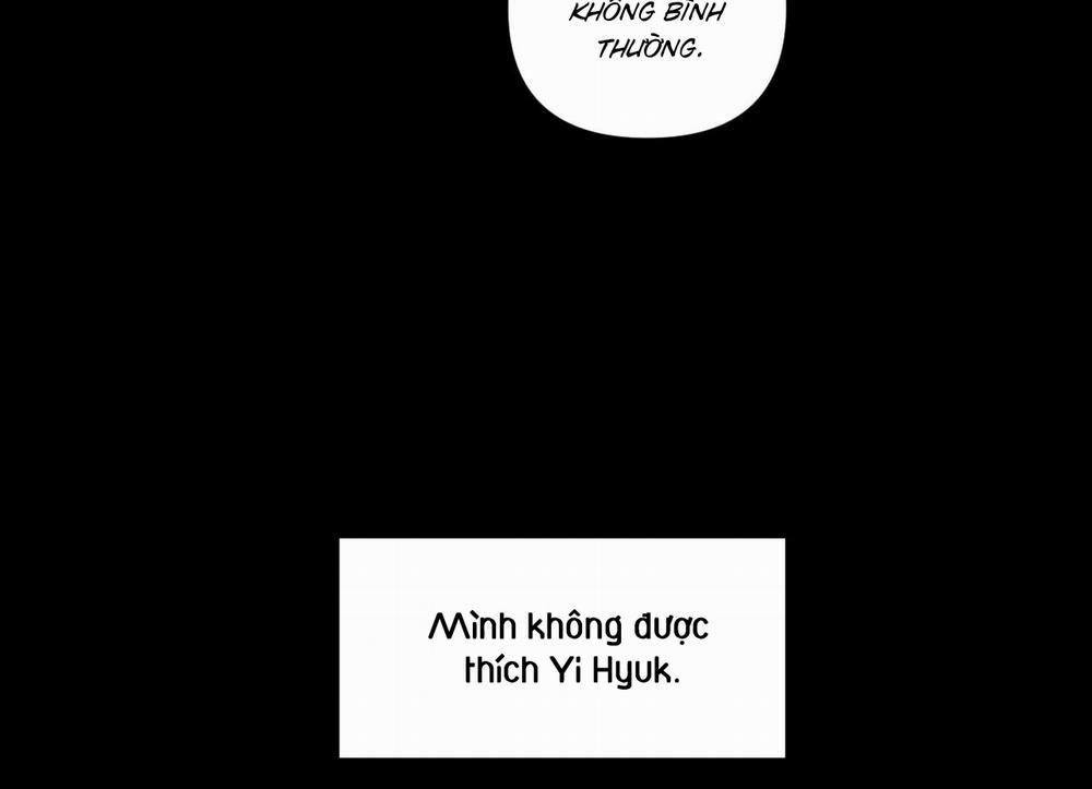 Khoảng Cách Xa Lạ 48 trang 166