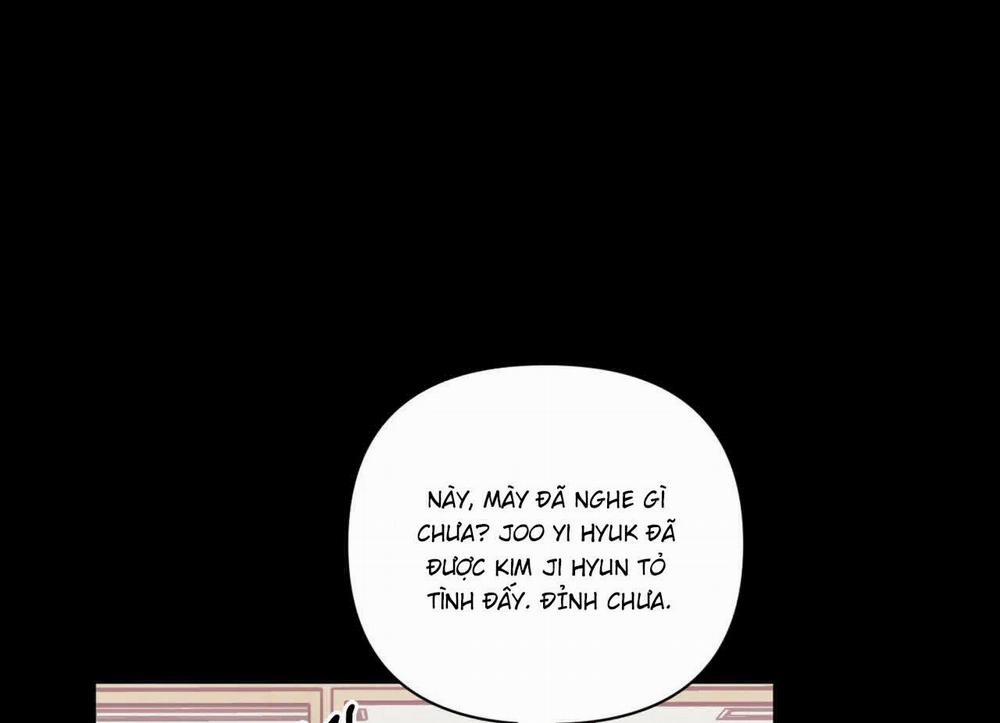 Khoảng Cách Xa Lạ 48 trang 167