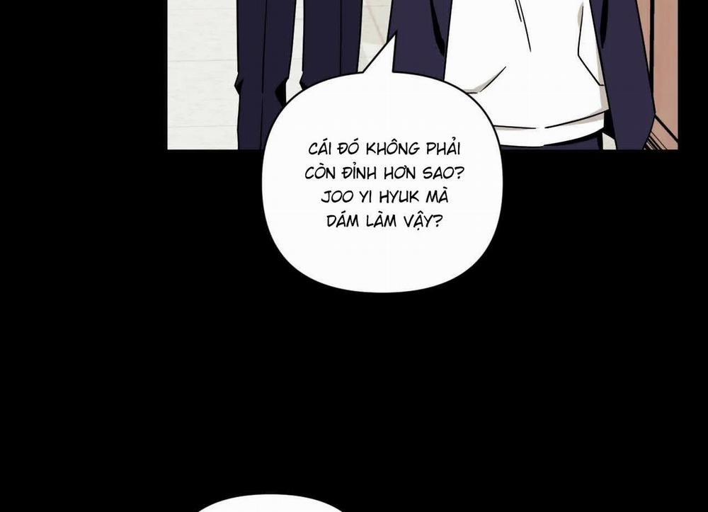 Khoảng Cách Xa Lạ 48 trang 171