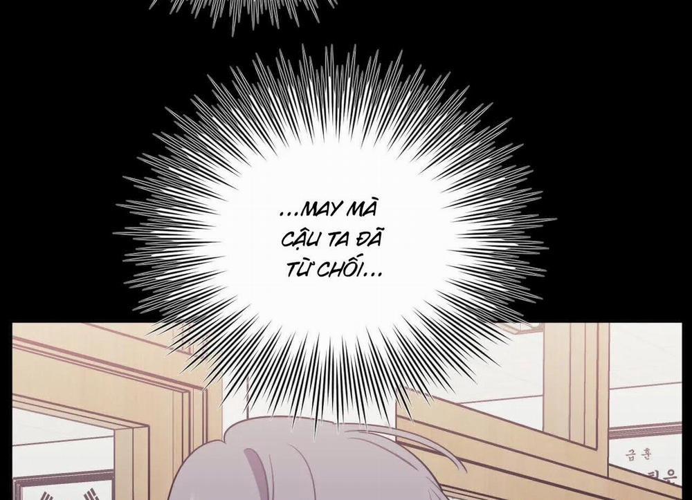 Khoảng Cách Xa Lạ 48 trang 174