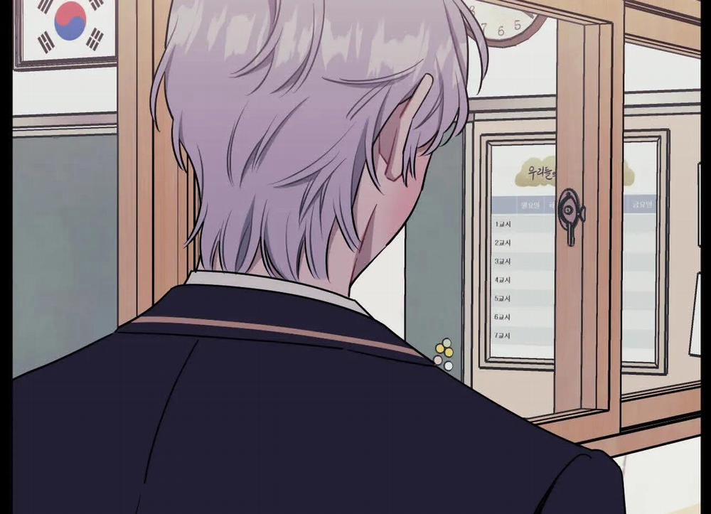 Khoảng Cách Xa Lạ 48 trang 175