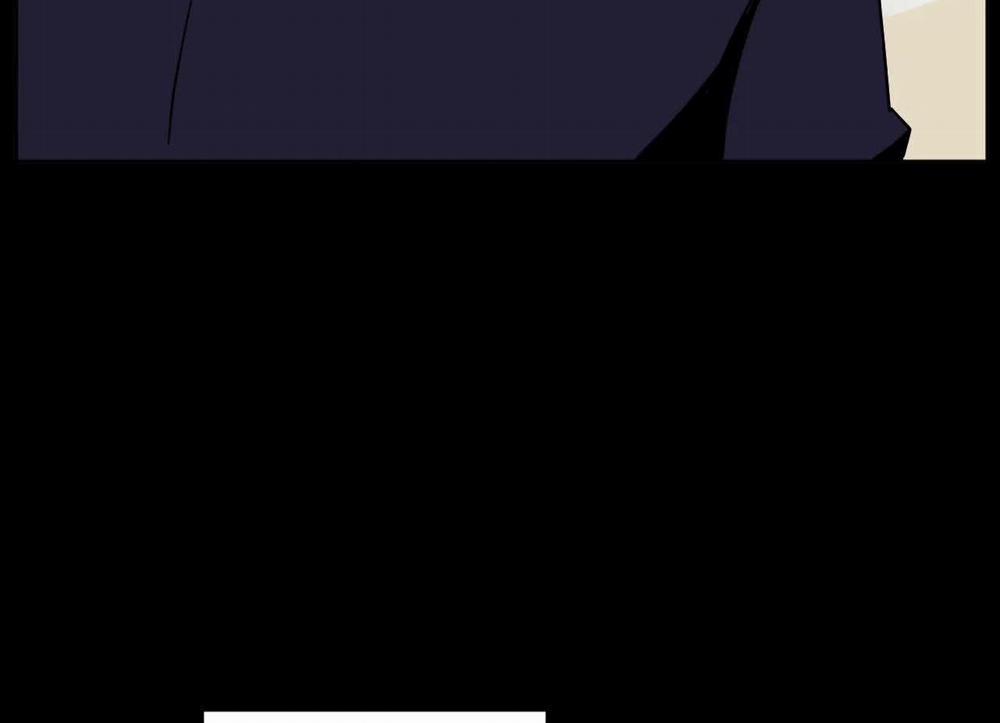 Khoảng Cách Xa Lạ 48 trang 176